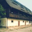 Kravaře