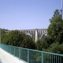 Krnsko