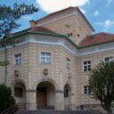 Krušovice