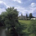 Kružberk