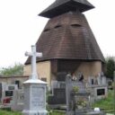 Kvílice