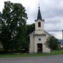 Lahošť