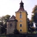 Lhota pod Radčem