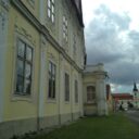 Libočany