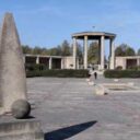 Lidice