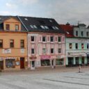 Litvínov