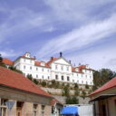 Lysá nad Labem