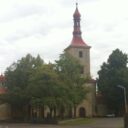 Mariánské Radčice