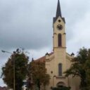 Milevsko