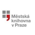 Městská knihovna Praha
