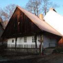 Mnichovice