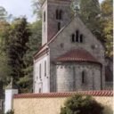 Mohelnice nad Jizerou