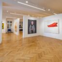 Moravský Krumlov. Foto: © Moravský Krumlov