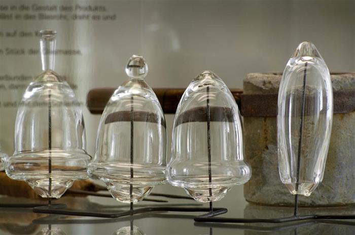 Foto: ©Muzeum pro všechny smysly v Kamenici nad Lipou