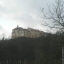 Nižbor