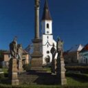 Osečná