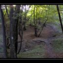 Ostrava – Přívoz