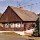 Ostrovec