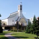 Otrokovice