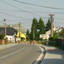 Polanka nad Odrou