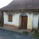 Prušánky