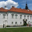Radíč