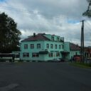 Raškovice