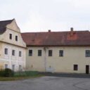 Ratibořské Hory