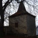 Řepice