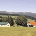 Roudnice