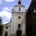 Sázava