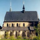 Slaný
