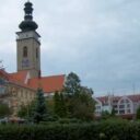 Soběslav