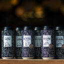 Foto: © Pivovar Spojovna