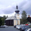 Srní