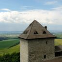 Starý Jičín