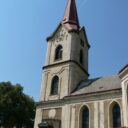 Starý Kolín