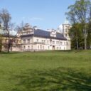 Stružná
