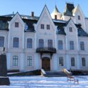 Studénka