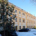 Světec