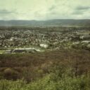 Teplice