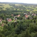 Tisá