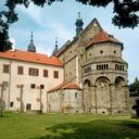 Třebíč