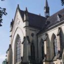 Varnsdorf