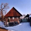 Vejvanov