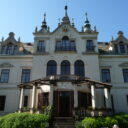 Velké Březno