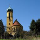 Větřní