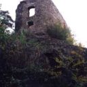 Vlčtejn