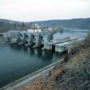 Vrané nad Vltavou