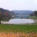 Všemina